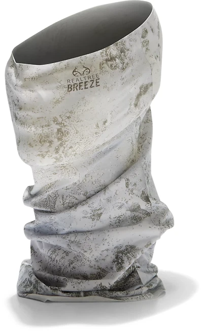 Magellan Outdoors RT Breeze Neck Gaiter