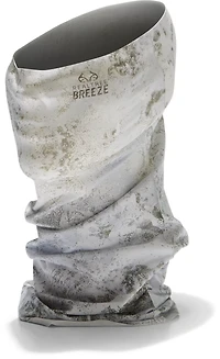Magellan Outdoors RT Breeze Neck Gaiter