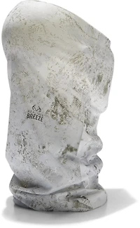 Magellan Outdoors RT Breeze Neck Gaiter