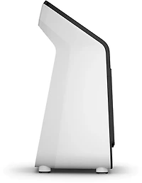 Garmin Approach R50 Golf Launch Monitor