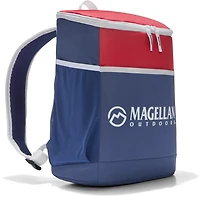 Magellan Outdoors 18-Can Americana Backpack Cooler