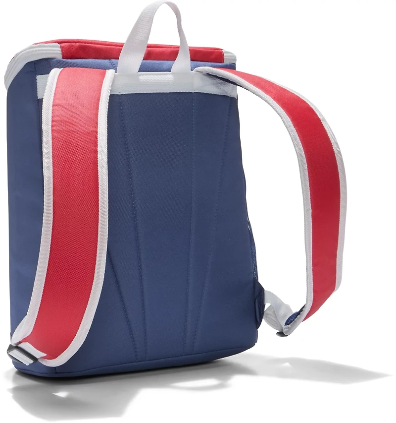 Magellan Outdoors 18-Can Americana Backpack Cooler