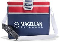 Magellan Outdoors Durable 24 Can Americana Hardbody Cooler