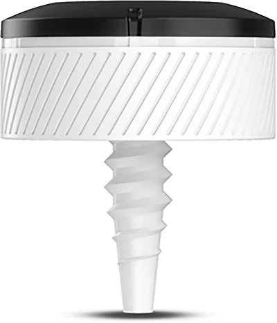 Garmin Approach CT10 Club Tracking Sensor 3-Pack