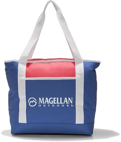 Magellan Outdoors 45-can Americana Tote