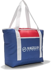 Magellan Outdoors 45-can Americana Tote