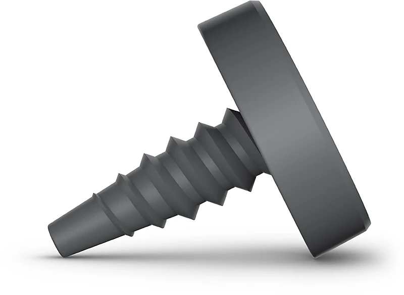 Garmin Approach CT1 Club Tracking Sensor 16-Pack