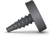 Garmin Approach CT1 Club Tracking Sensor 16-Pack