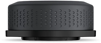 Garmin Approach CT1 SuperStroke Edition Club Sensor