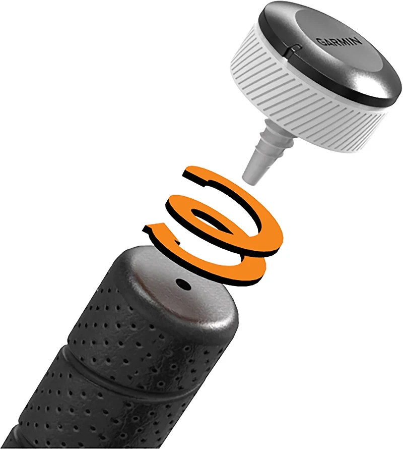 Garmin Approach CT10 Club Tracking Sensor 3-Pack