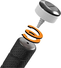 Garmin Approach CT10 Club Tracking Sensor 14-Pack