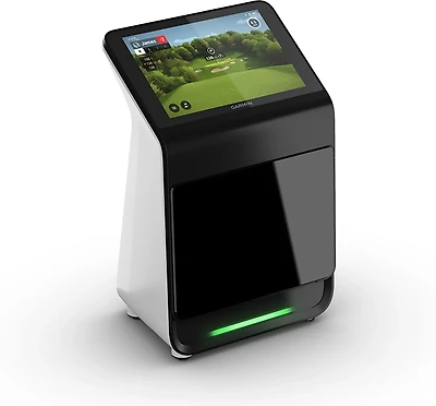 Garmin Approach R50 Golf Launch Monitor