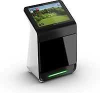 Garmin Approach R50 Golf Launch Monitor