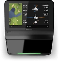 Garmin Approach R50 Golf Launch Monitor