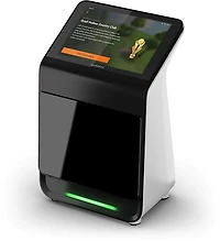 Garmin Approach R50 Golf Launch Monitor