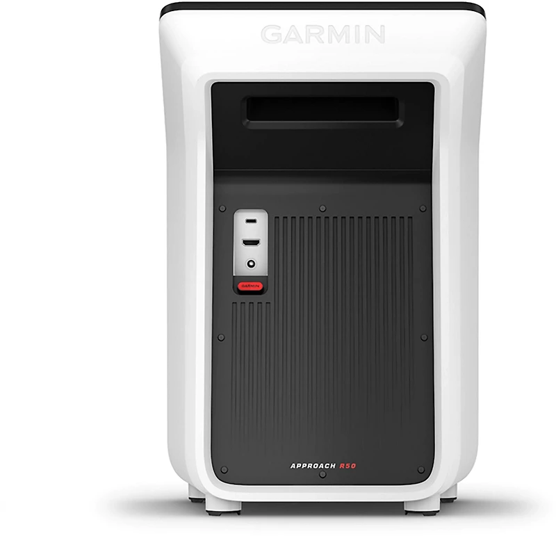Garmin Approach R50 Golf Launch Monitor