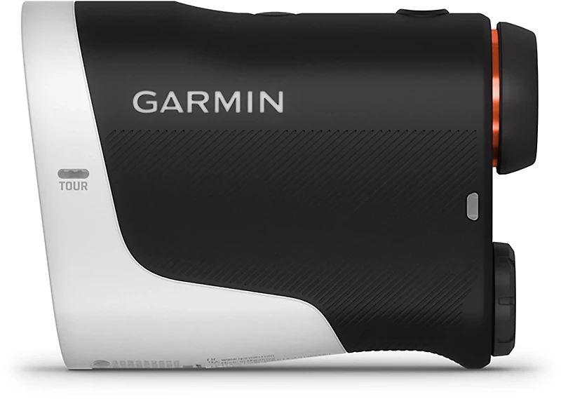 Garmin Approach Z30 Handheld GPS Laser Range Finder