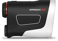 Garmin Approach Z30 Handheld GPS Laser Range Finder