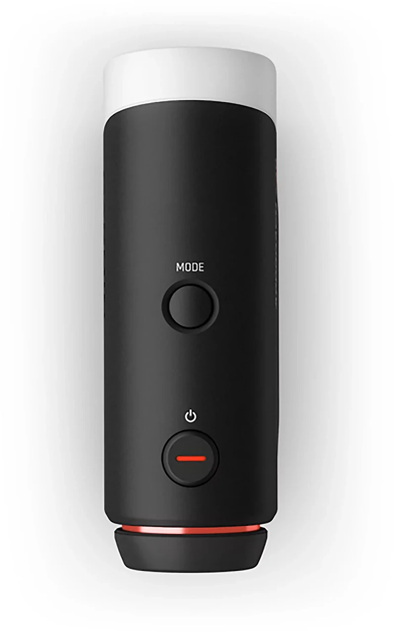 Garmin Approach Z30 Handheld GPS Laser Range Finder