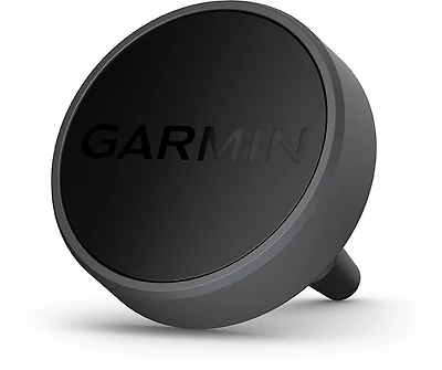 Garmin Approach CT1 Club Tracking Sensor 16-Pack