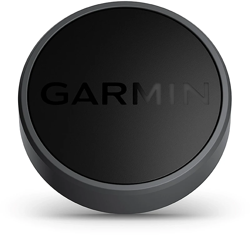 Garmin Approach CT1 Club Tracking Sensor 16-Pack