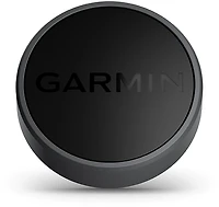 Garmin Approach CT1 Club Tracking Sensor 16-Pack