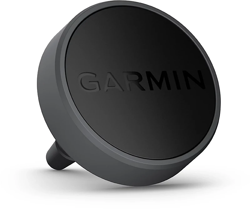 Garmin Approach CT1 Club Tracking Sensor 16-Pack