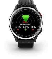 Garmin Approach S44 GPS Watch