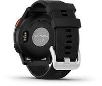 Garmin Approach S44 GPS Watch