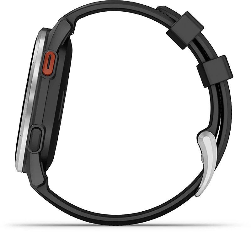 Garmin Approach S44 GPS Watch