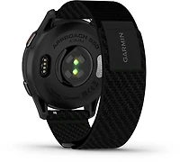 Garmin Approach S50 GPS Watch