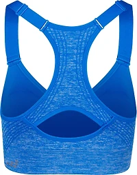 BCG Women's SMLS Low Keyhole Cami Sports Bra