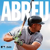 Franklin Youth Shok-Sorb Neo Series Batting Gloves