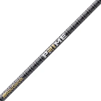 Abu Garcia x Prime Low Profile Baitcast Combo