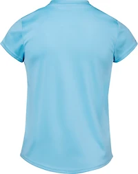 BCG Girls' Training Turbo Power Tee