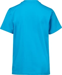 BCG Boys' Cotton GFX T-shirt