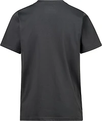 BCG Boys' Cotton Graphic Short Sleeve T-shirt