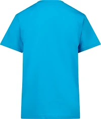 BCG Boys' Cotton GFX T-shirt