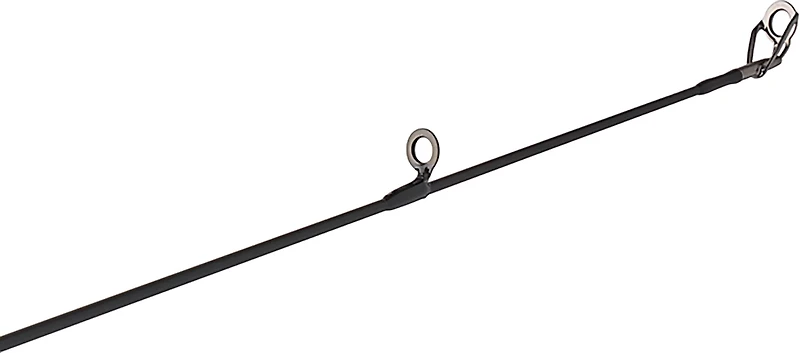 Abu Garcia x Prime Spincast Combo
