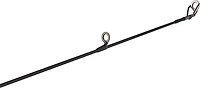 Abu Garcia x Prime Spincast Combo