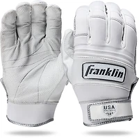 Franklin All-Weather Fast-Pitch Gloves