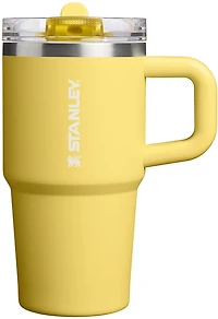 Stanley 14oz Quencher ProTour Flip Straw Tumbler