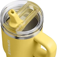 Stanley 14oz Quencher ProTour Flip Straw Tumbler