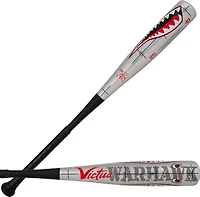 Victus Sports Vibe Warhawk 2026 USA Baseball Bat -10