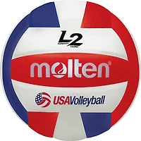Molten L2 Indoor Volleyball