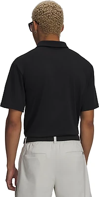 Under Armour Men’s Motion Polo Shirt