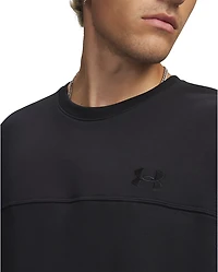 Under Armour Men’s Motion Polo Shirt