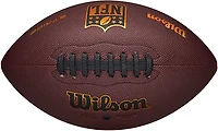 Wilson NFL Stride Official Football
