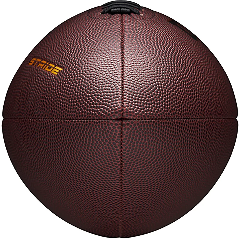 Wilson NFL Stride Official Football