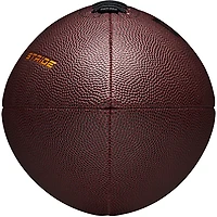 Wilson NFL Stride Official Football